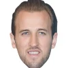 Harry Kane Mask<Party Delights Sale