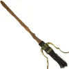Party Delights Harry Potter<Harry Potter Broom - 90Cm