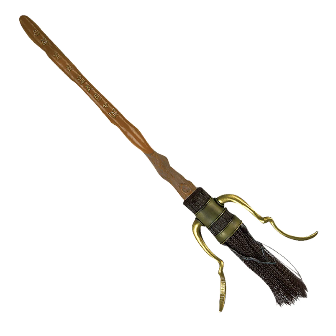 Party Delights Harry Potter<Harry Potter Broom - 90Cm