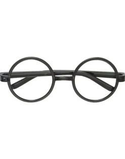 Party Delights Harry Potter<Harry Potter Glasses (4Pk)
