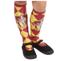 Party Delights Harry Potter<Harry Potter Gryffindor Socks - Child