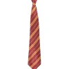 Party Delights Harry Potter<Harry Potter Gryffindor Tie