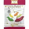 Harry Potter Jelly Slugs Bag - 56G<Party Delights Outlet