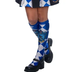 Party Delights Harry Potter<Harry Potter Ravenclaw Socks - Child