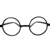 Party Delights Harry Potter<Harry Potter Round Glasses