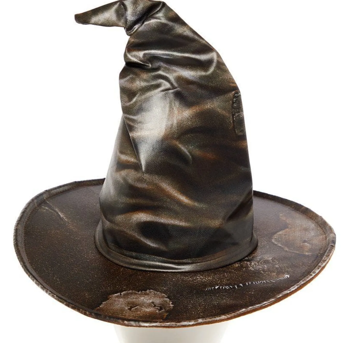 Harry Potter Sorting Hat<Party Delights New