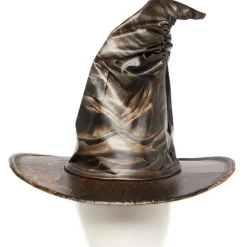 Party Delights Costume Accessories<Harry Potter Sorting Hat