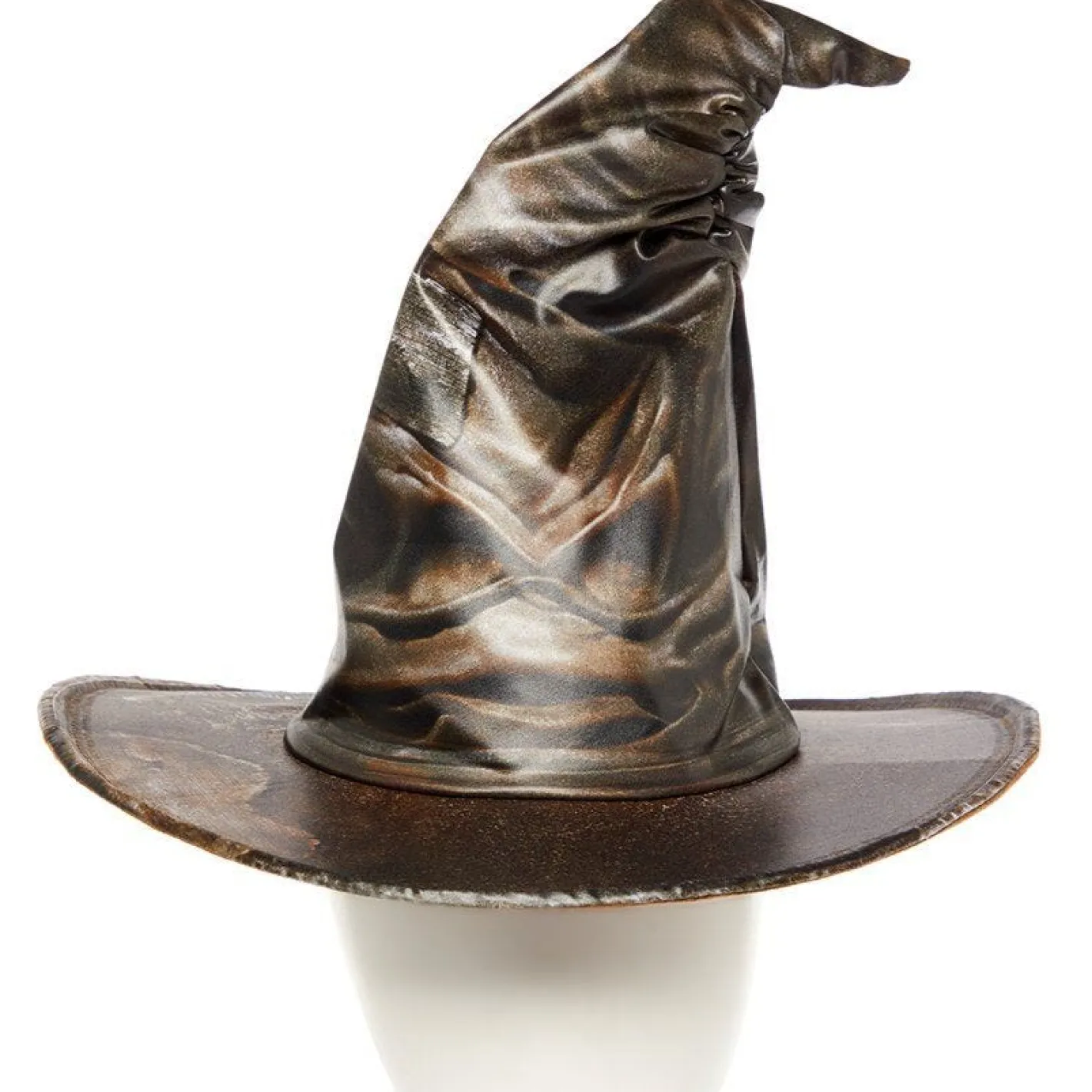 Party Delights Costume Accessories<Harry Potter Sorting Hat