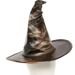 Party Delights Costume Accessories<Harry Potter Sorting Hat