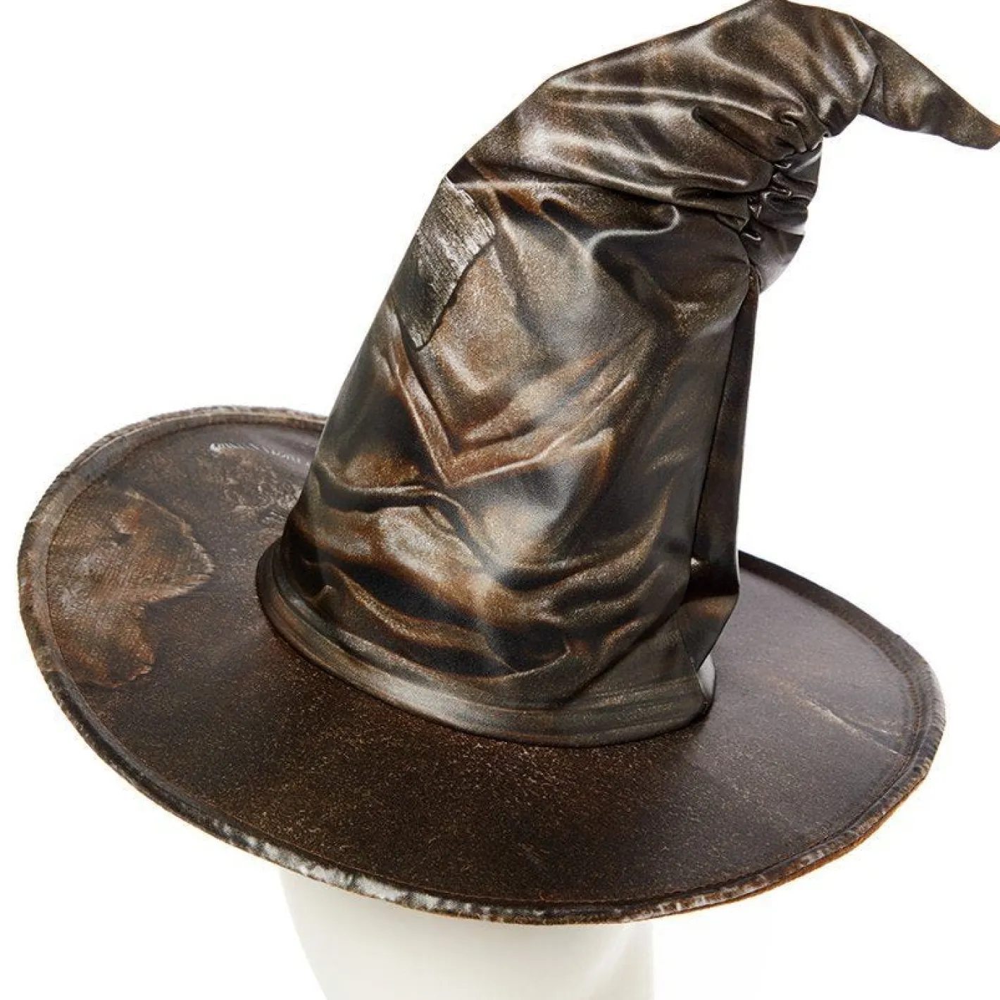 Party Delights Costume Accessories<Harry Potter Sorting Hat