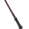 Party Delights Harry Potter<Harry Potter Wand