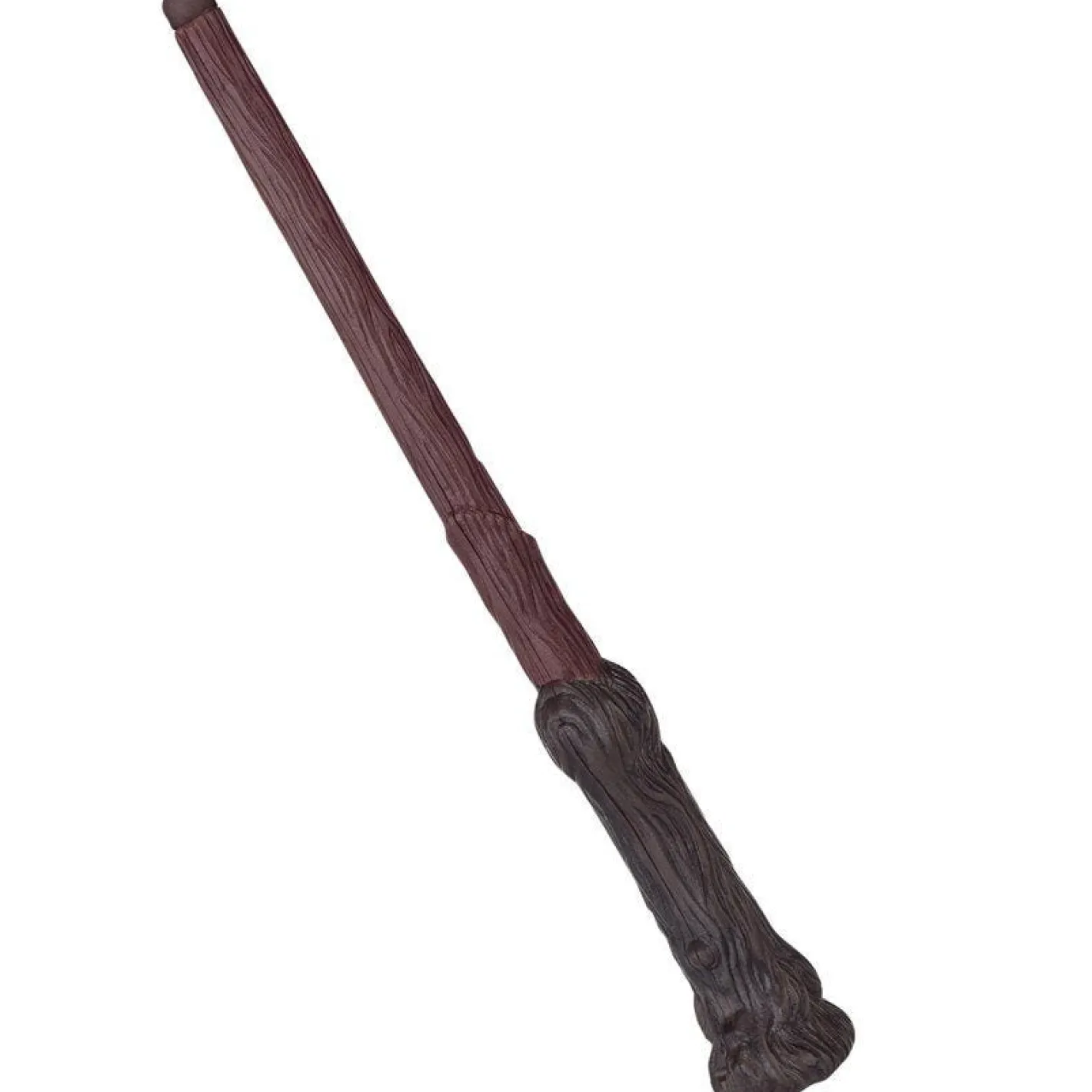 Harry Potter Wand<Party Delights Hot