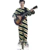 Harry Styles Smile Cardboard Cutout - 185Cm X 91Cm<Party Delights Best