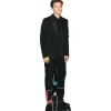 Harry Styles Suited Cardboard Cutout - 183Cm X 50Cm<Party Delights Best