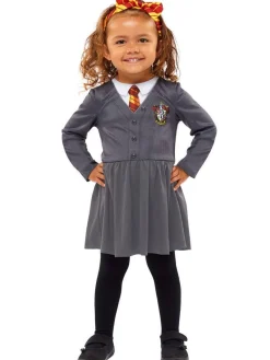 Kids' Party Delights Kids'<Hermione - Baby And Toddler Costume
