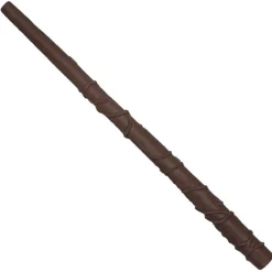 Hermione Granger Wand - 37Cm<Party Delights Discount