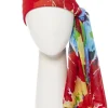 Hippie Headscarf<Party Delights Discount