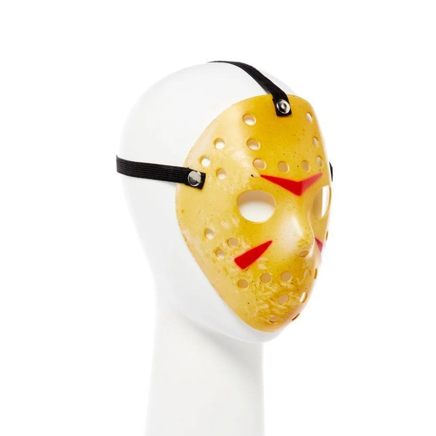 Hockey Mask - Child<Party Delights