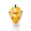 Kids' Party Delights Kids'<Hockey Mask - Child