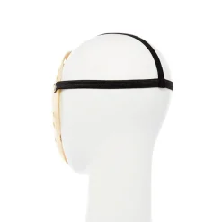 Kids' Party Delights Kids'<Hockey Mask - Child