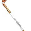Women's Party Delights Women's<Hockey Stick