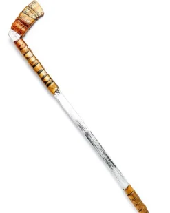 Women's Party Delights Women's<Hockey Stick
