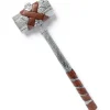 Women's Party Delights Women's<Horror Hammer - 60Cm
