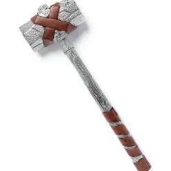 Women's Party Delights Women's<Horror Hammer - 60Cm