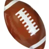 Inflatable American Football<Party Delights Sale