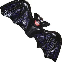 Party Delights Props<Inflatable Bat