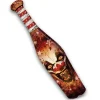 Women's Party Delights Women's<Inflatable Clown Bat - 90Cm
