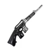 Inflatable Machine Gun - 90Cm<Party Delights New