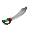 Inflatable Pirates Sword - 76Cm<Party Delights Best