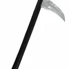 Women's Party Delights Women's<Inflatable Scythe
