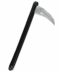 Women's Party Delights Women's<Inflatable Scythe