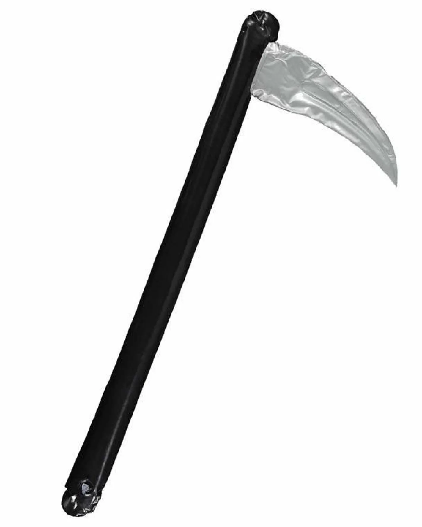 Women's Party Delights Women's<Inflatable Scythe