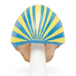Iron Maiden Powerslave Mask<Party Delights