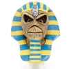Men's Party Delights Men's<Iron Maiden Powerslave Mask
