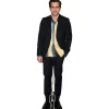 Jake Gyllenhaal Cardboard Cutout - 183Cm X 58Cm<Party Delights Sale