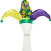 Jester Hat<Party Delights Online