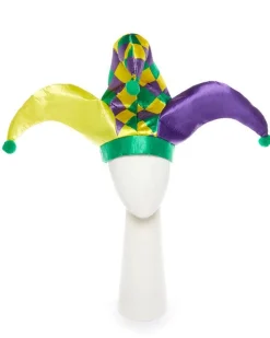 Jester Hat<Party Delights Online