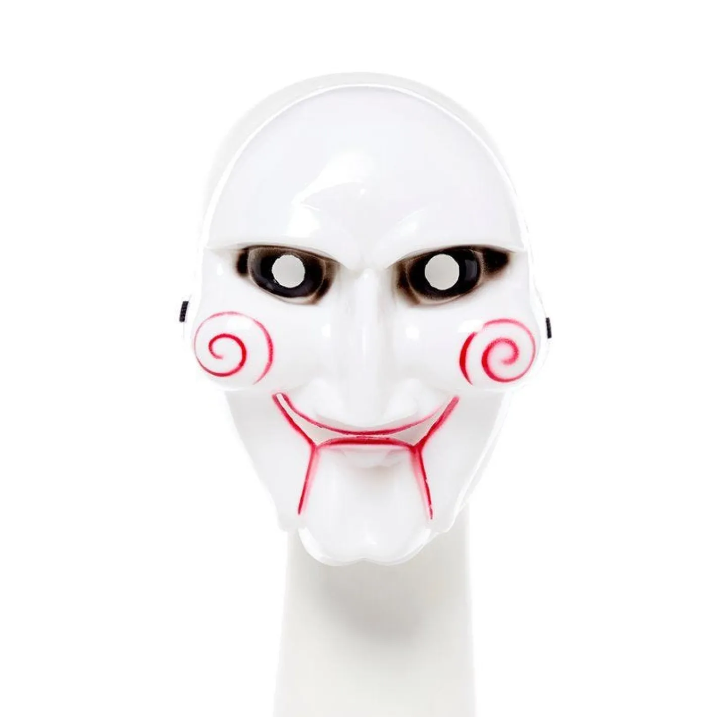 Jigsaw Mask<Party Delights Hot