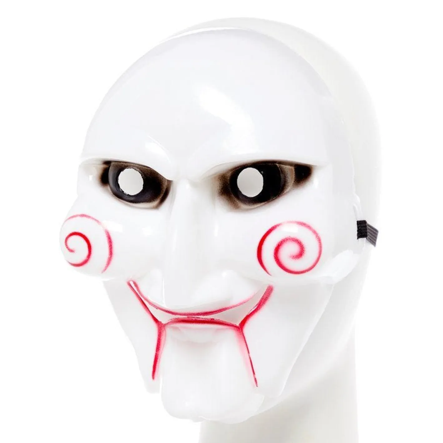 Men's Party Delights Men's<Jigsaw Mask