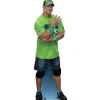 John Cena Cutout - 1.85M<Party Delights