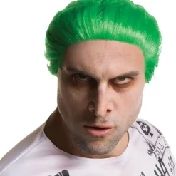 Joker Wig<Party Delights