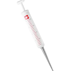 Jumbo Syringe - 50Cm<Party Delights New