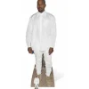 Kanye West Cardboard Cutout - 173Cm X 60Cm<Party Delights Outlet