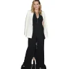 Kate Winslet Cardboard Cutout - 170Cm X 65Cm<Party Delights
