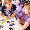 Party Delights Games<Kids Halloween Joke & Trivia Cards