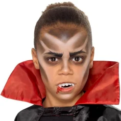 Kids Vampire Make-Up Kit<Party Delights Hot